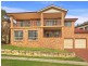 7 Greygum Terrace, Northmead NSW 2152