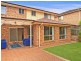 7 Greygum Terrace, Northmead NSW 2152