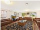 7 Greygum Terrace, Northmead NSW 2152