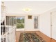 7 Greygum Terrace, Northmead NSW 2152