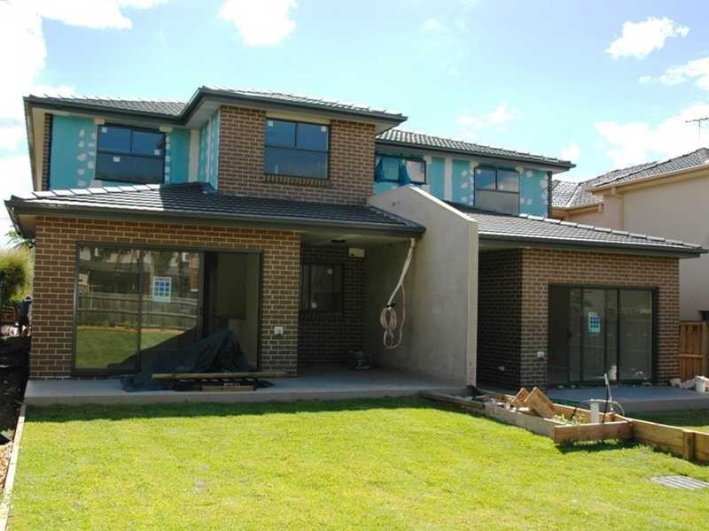 1 & 2/61 Alto Street, South Wentworthville NSW 2145