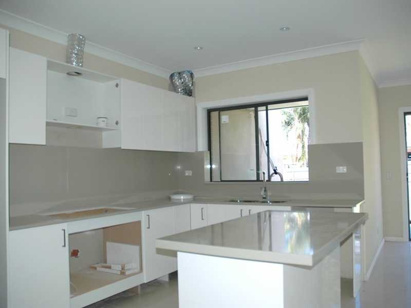 1 & 2/61 Alto Street, South Wentworthville NSW 2145