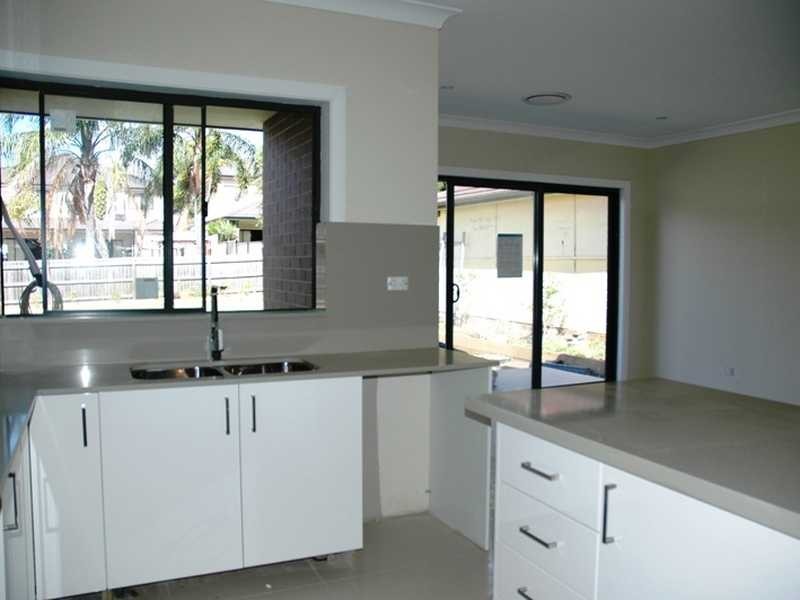 1 & 2/61 Alto Street, South Wentworthville NSW 2145