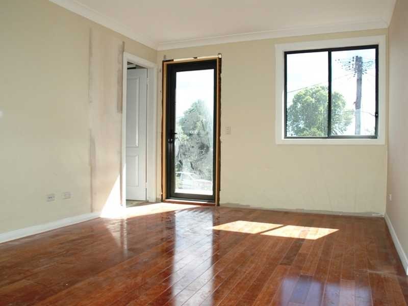 1 & 2/61 Alto Street, South Wentworthville NSW 2145