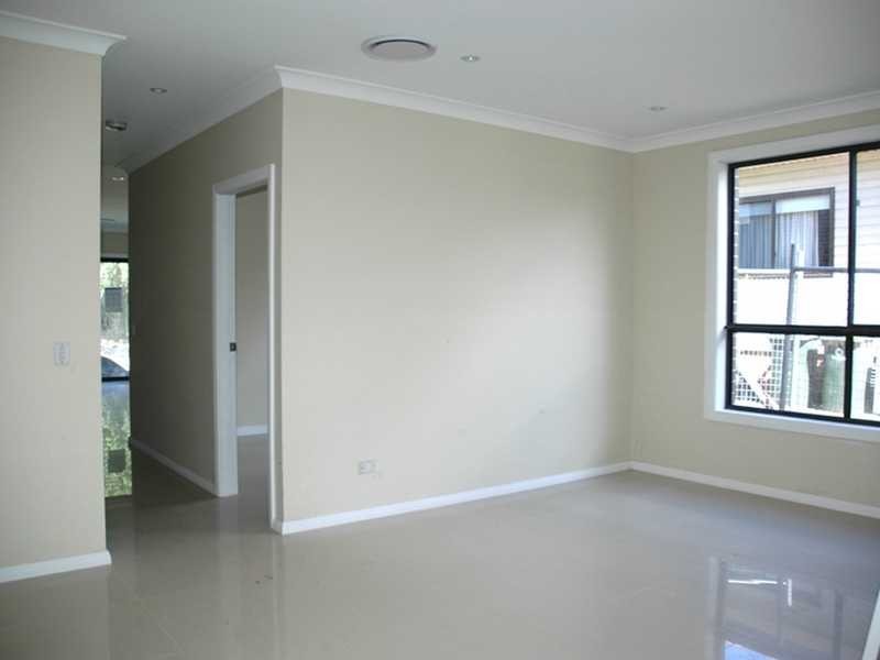 1 & 2/61 Alto Street, South Wentworthville NSW 2145