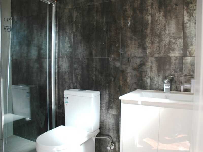 1 & 2/61 Alto Street, South Wentworthville NSW 2145