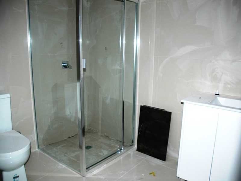 1 & 2/61 Alto Street, South Wentworthville NSW 2145