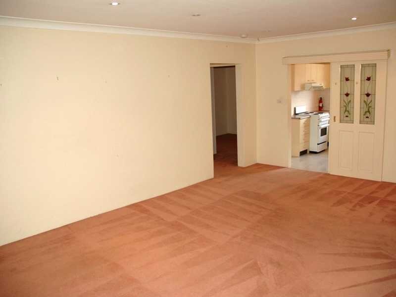 4/106-108 Victoria Road, Parramatta NSW 2150