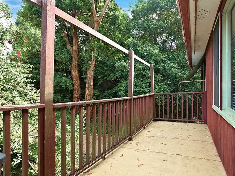 10 Forest Close, Northmead NSW 2152