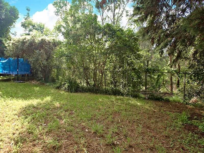 10 Forest Close, Northmead NSW 2152