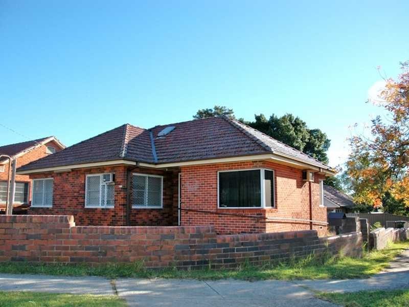 72 Hawesbury Road, Westmead NSW 2145