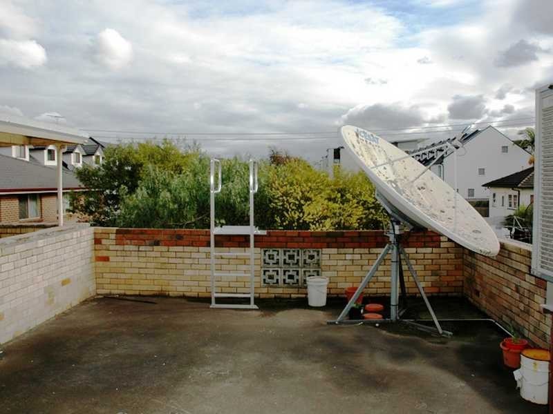 20 Kleins Road, Northmead NSW 2152