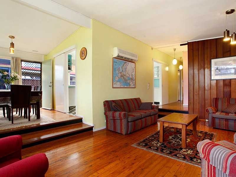 48 Nottingham Street, Northmead NSW 2152