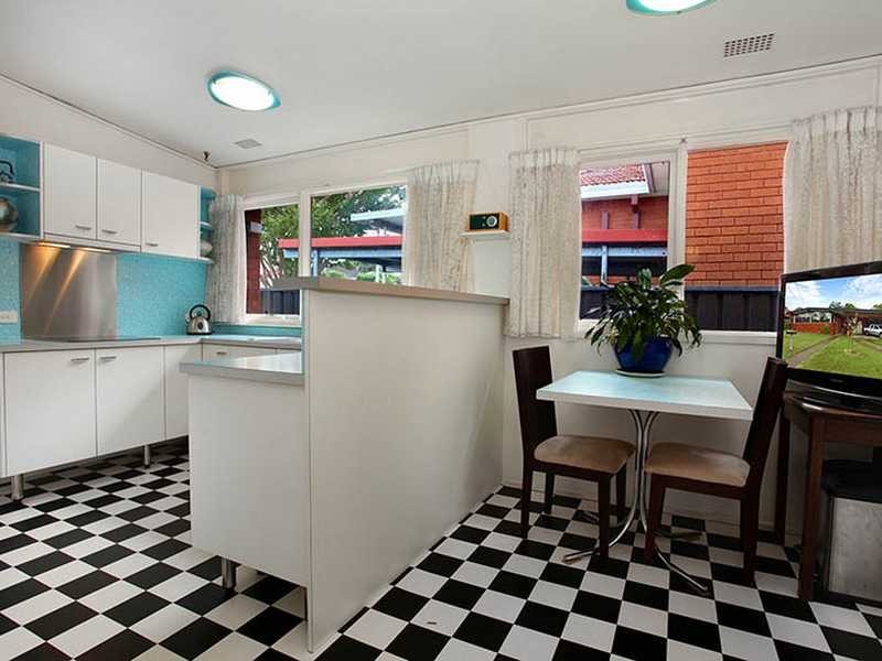 48 Nottingham Street, Northmead NSW 2152