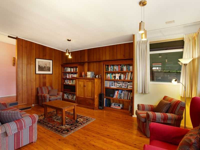 48 Nottingham Street, Northmead NSW 2152