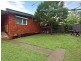 48 Nottingham Street, Northmead NSW 2152