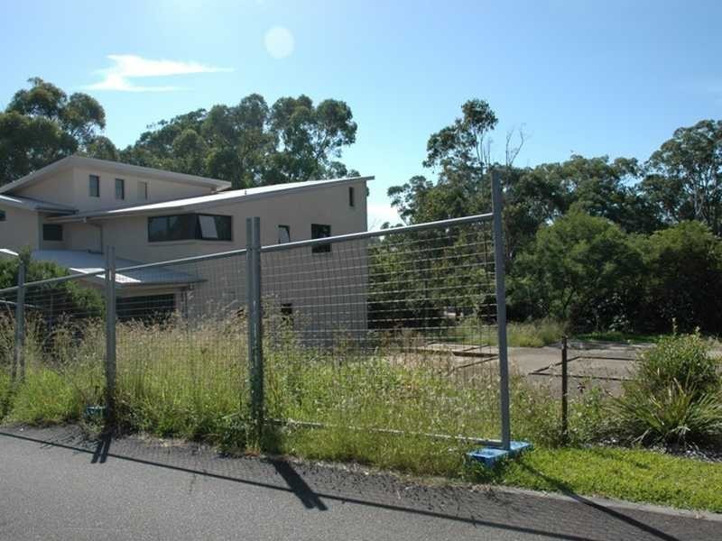 12 Greygum Terrace, Northmead NSW 2152