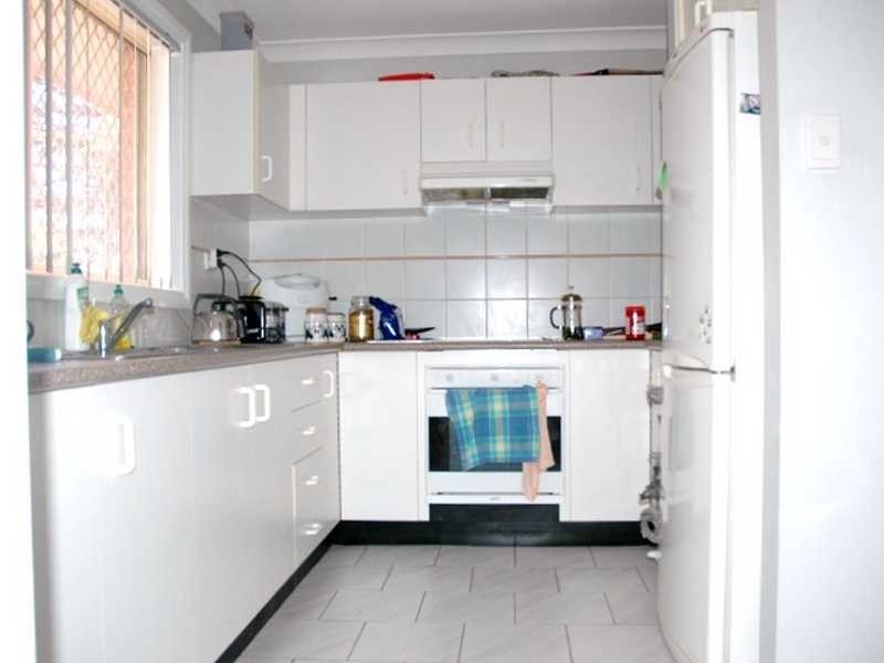 1/20 Davies Street, North Parramatta NSW 2151