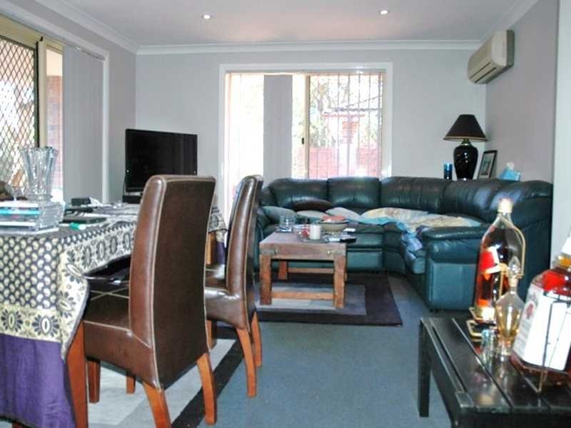 1/20 Davies Street, North Parramatta NSW 2151