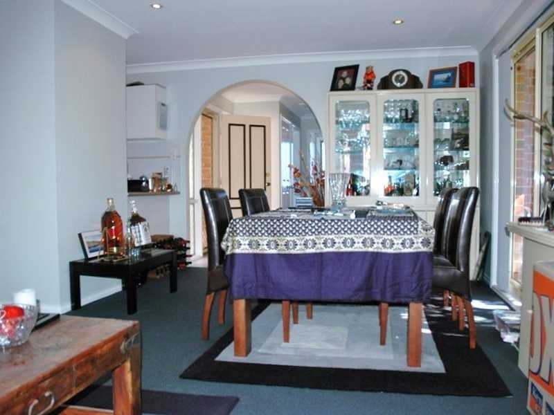 1/20 Davies Street, North Parramatta NSW 2151