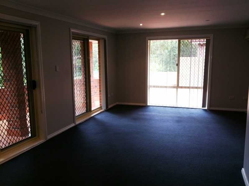 1/20 Davies Street, North Parramatta NSW 2151