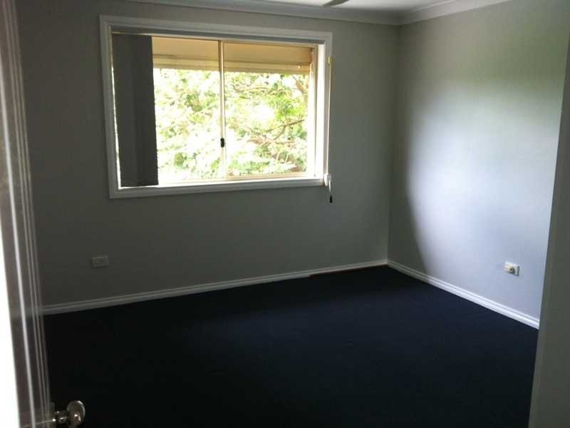 1/20 Davies Street, North Parramatta NSW 2151