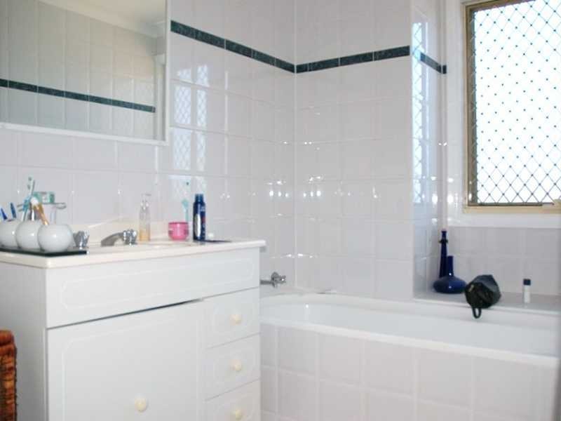 1/20 Davies Street, North Parramatta NSW 2151