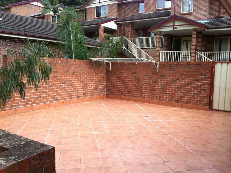 1/20 Davies Street, North Parramatta NSW 2151