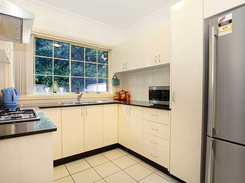 8/2 Hammers Road, Northmead NSW 2152