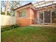 8/2 Hammers Road, Northmead NSW 2152