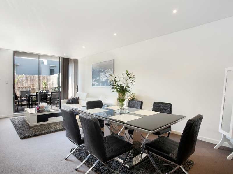 47/88-100 James Ruse Drive, Rosehill NSW 2142