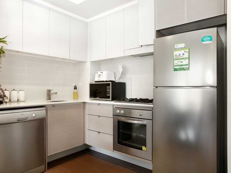 47/88-100 James Ruse Drive, Rosehill NSW 2142