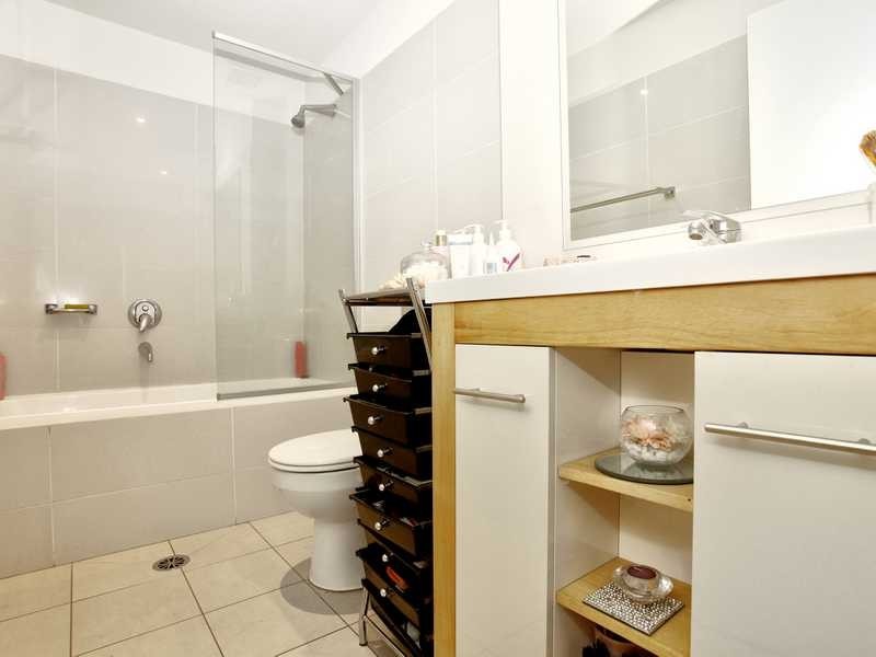 47/88-100 James Ruse Drive, Rosehill NSW 2142