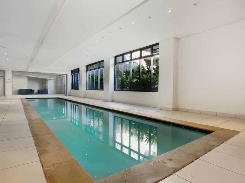 47/88-100 James Ruse Drive, Rosehill NSW 2142