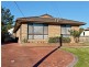38 Berkeley Street, South Wentworthville NSW 2145