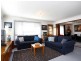 38 Berkeley Street, South Wentworthville NSW 2145