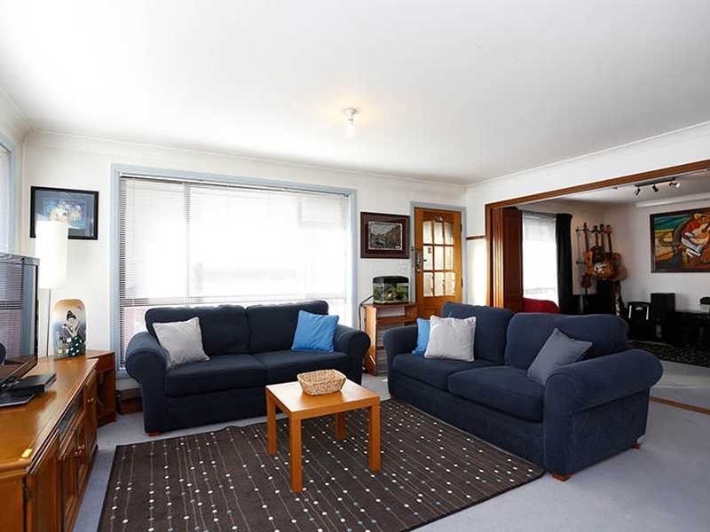 38 Berkeley Street, South Wentworthville NSW 2145