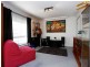38 Berkeley Street, South Wentworthville NSW 2145