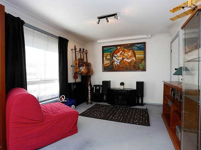 38 Berkeley Street, South Wentworthville NSW 2145