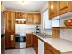 38 Berkeley Street, South Wentworthville NSW 2145