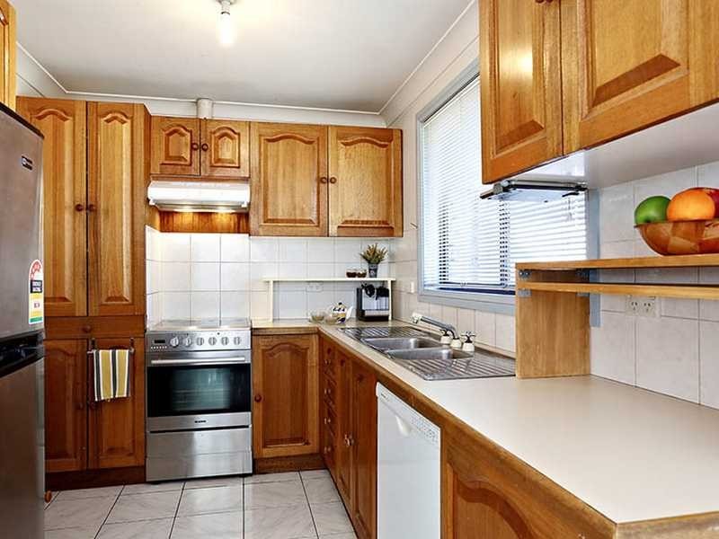 38 Berkeley Street, South Wentworthville NSW 2145
