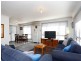 38 Berkeley Street, South Wentworthville NSW 2145