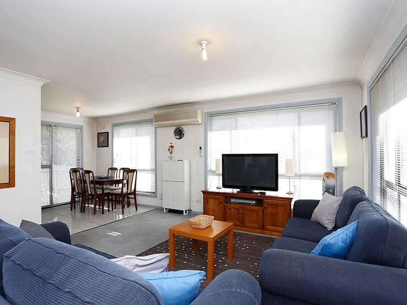 38 Berkeley Street, South Wentworthville NSW 2145
