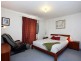 38 Berkeley Street, South Wentworthville NSW 2145