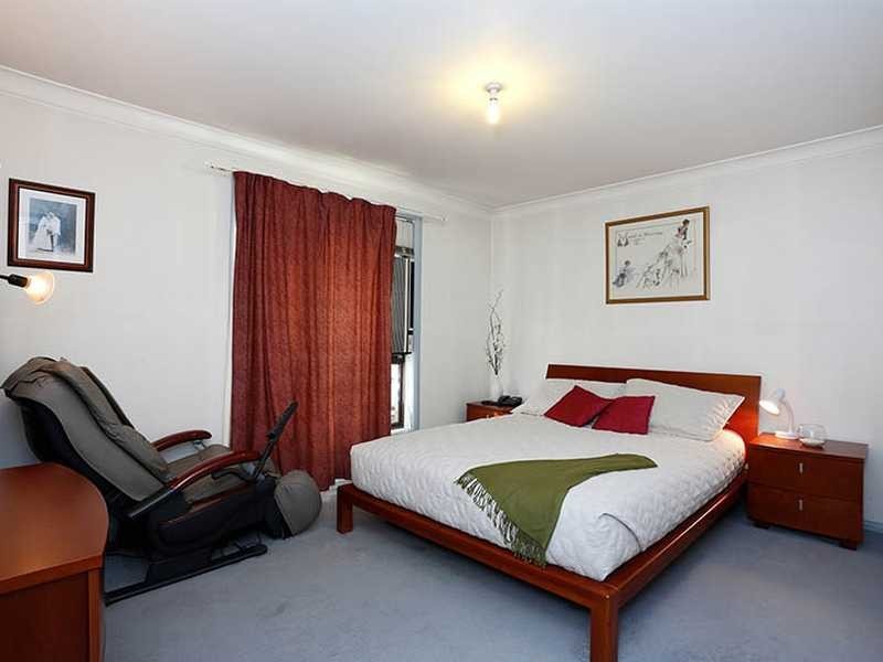 38 Berkeley Street, South Wentworthville NSW 2145