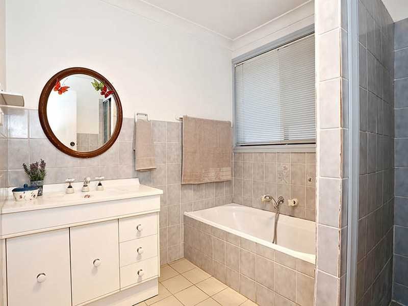 38 Berkeley Street, South Wentworthville NSW 2145