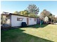 38 Berkeley Street, South Wentworthville NSW 2145