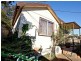 38 Berkeley Street, South Wentworthville NSW 2145