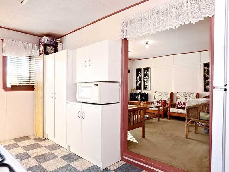 38 Berkeley Street, South Wentworthville NSW 2145