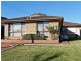38 Berkeley Street, South Wentworthville NSW 2145